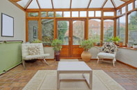 free East Claydon conservatory quotes