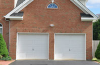 free East Claydon garage construction quotes