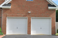free East Claydon garage extension quotes