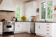free East Claydon kitchen extension quotes